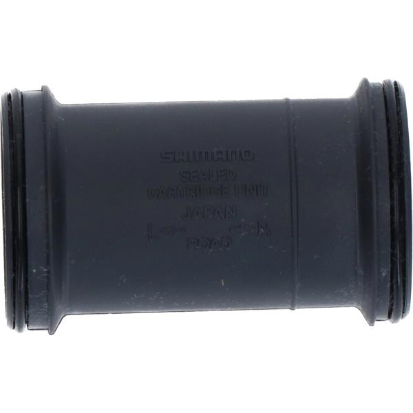 SHIMANO Lagerh&uuml;lse FC-6600 inkl. O Ring