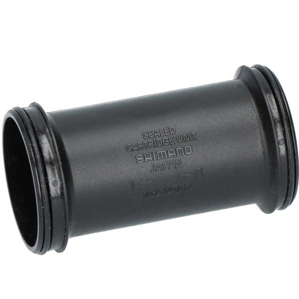 SHIMANO Innenlagerh&uuml;lse FC-M532 inkl. O-Ring