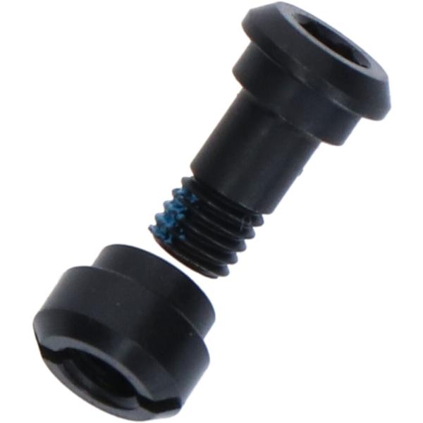 SHIMANO Fixierschraube f&uuml;r SM-CD50