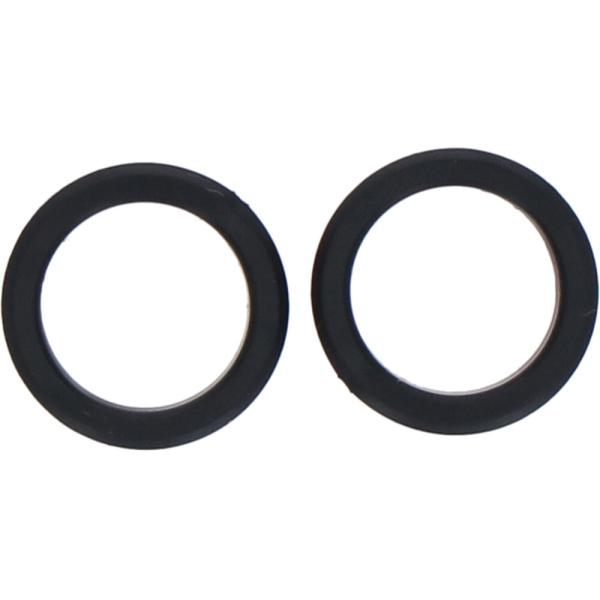 SHIMANO Gummibuchse f.SM-CD50