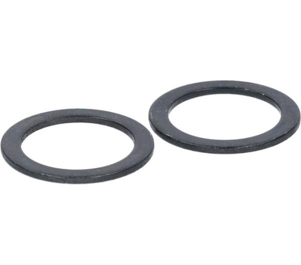 SHIMANO Unterlegscheibe FC-M640