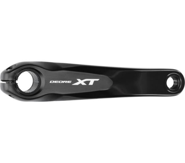 SHIMANO KURBEL LI.165 FCM8000