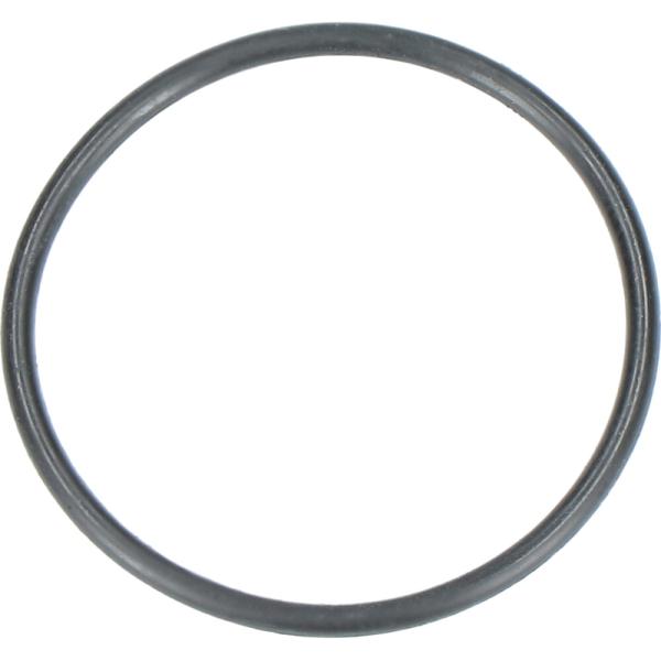 SHIMANO O-Ring BB-7700/BB-M950