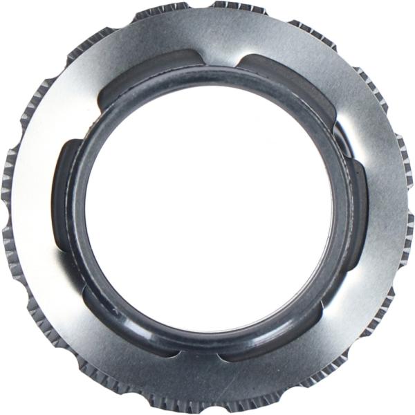 SHIMANO Verschlussring FC-M9100 Kettenblatt