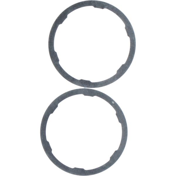 SHIMANO Unterlegscheibe f&uuml;r Verschlussring f&uuml;r CS-M9100