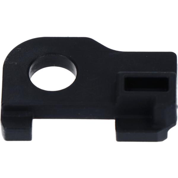 SHIMANO Spacer SM-CD800 3 mm