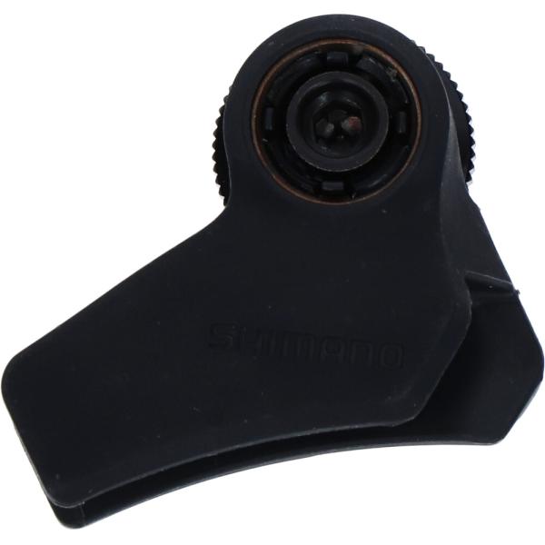 SHIMANO F&uuml;hrungseinheit SM-CD800
