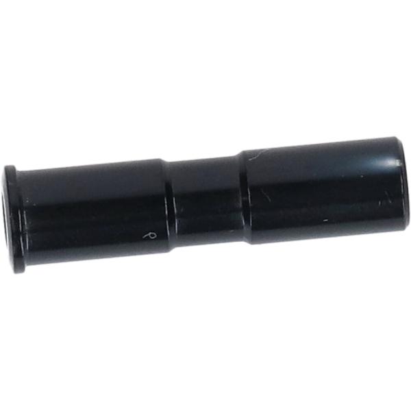 SHIMANO Hebelachse BL-M9100