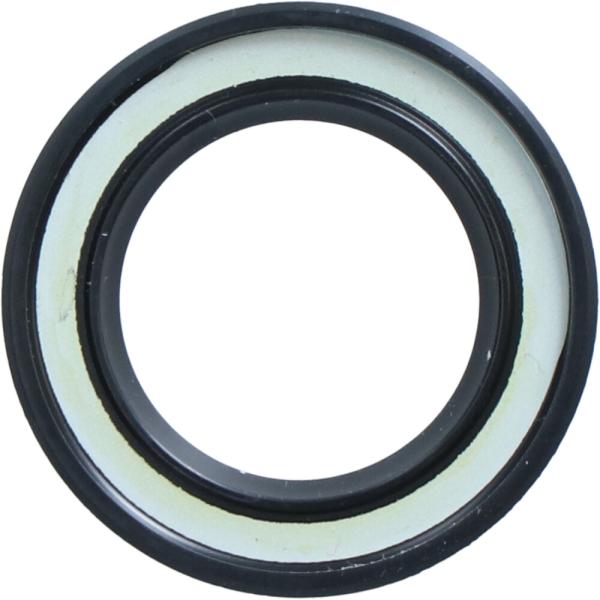 SHIMANO Dichtring FH-M970