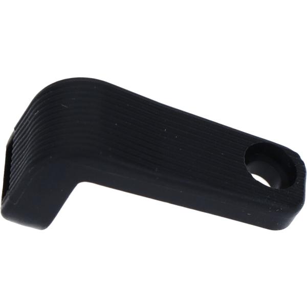 SHIMANO Gummipad FD-M19100