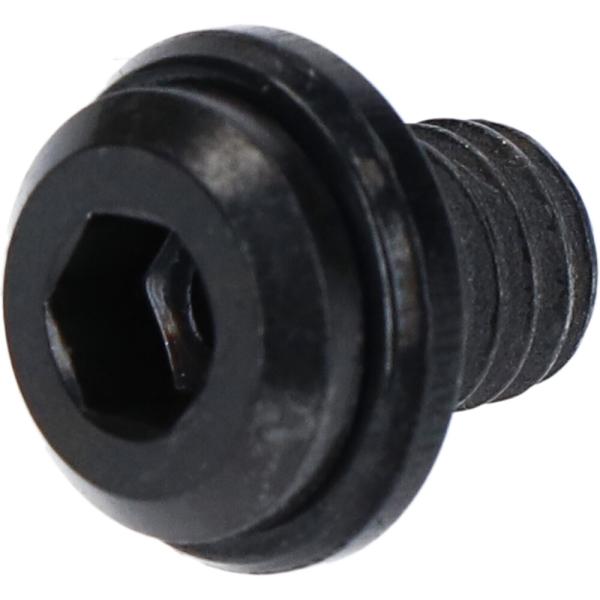 SHIMANO Zugklemmschraube FD-M9100
