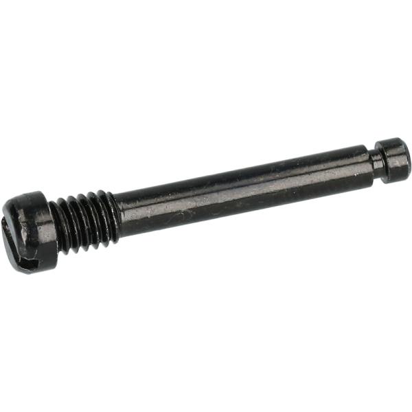 SHIMANO Befestigungsbolzen BR-4770 ohne Feder
