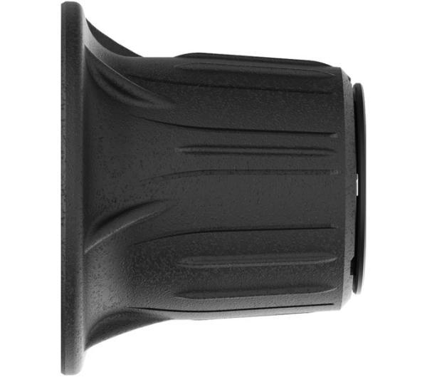 SHIMANO GRIFFGUMMI F&Uuml;R REVO-SHIFTER SL-RV200