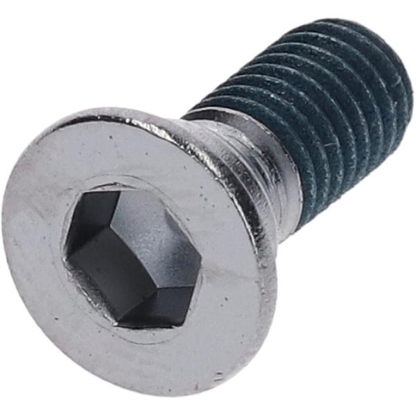 SHIMANO Befestigungsschraube Bremssattelhalter f&uuml;r BR-R9270