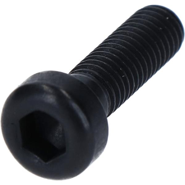 SHIMANO FD-U8010 Klemmschraube M5 x 17.5