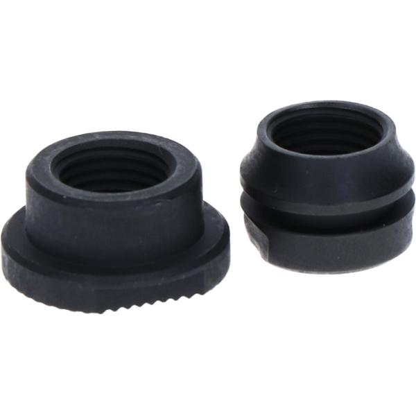 SHIMANO MUTTERN-EINHEIT LINKS HB-RM35
