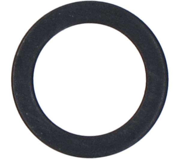 SHIMANO Spacer Links DH-T708 Links 1 mm