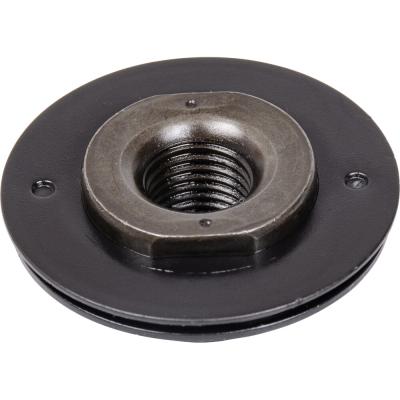 SHIMANO KONUS M9X13 MIT STAUBK. DH3N20 Produktbild 1