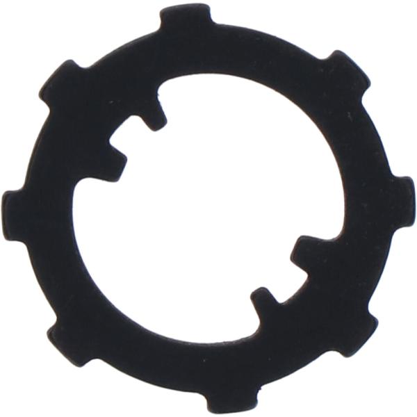 SHIMANO Antriebscheibe SG-S7000-8