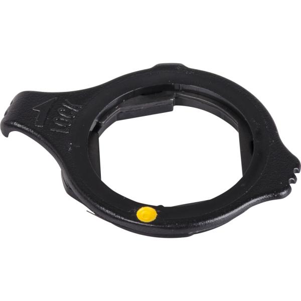 SHIMANO FIXIERRING 7GG SHIMANO