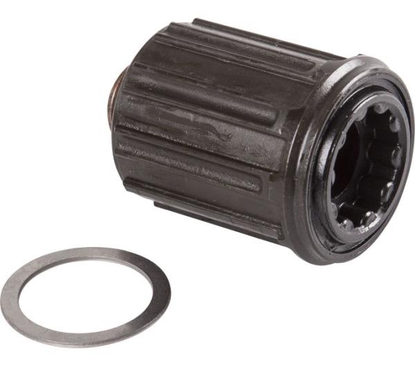 SHIMANO Freilaufk&ouml;rper SLX