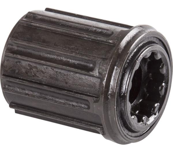 SHIMANO Freilaufk&ouml;rper FH-M665