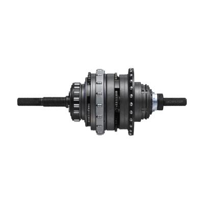 SHIMANO Getriebeeinheit Achsl&auml;nge 187 mm SG-C7000-5D Produktbild 1