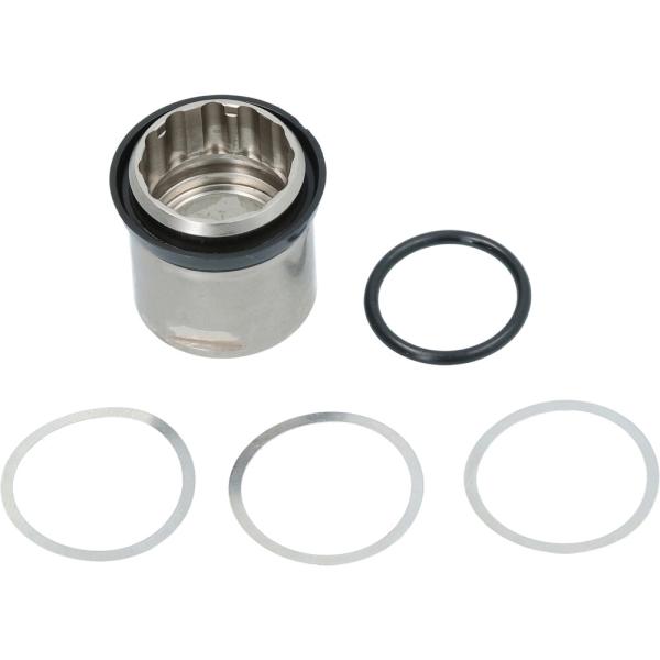 SHIMANO Abdeckkappe FH-M9111 Links