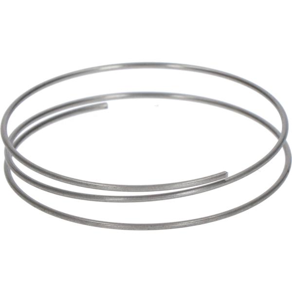 SHIMANO FEDER F&Uuml;R FH-M9111