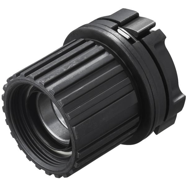 SHIMANO Freilaufk&ouml;rper FH-MT410