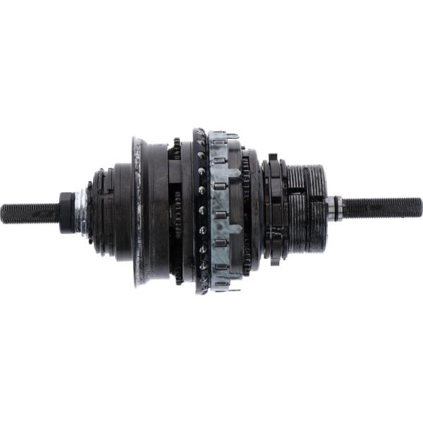 SHIMANO GETRIEBEEINHEIT F.SG-C7002