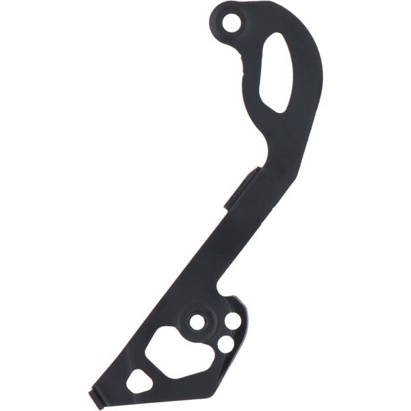 SHIMANO Innenplatte f&uuml;r RD-U6050