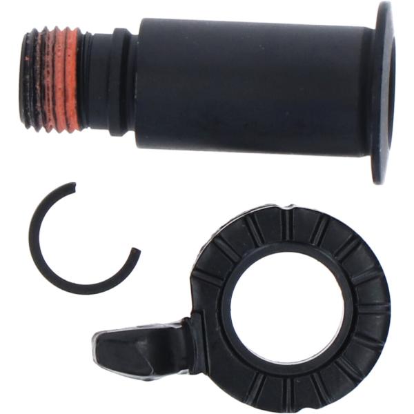 SHIMANO Achse f&uuml;r RD-U8000