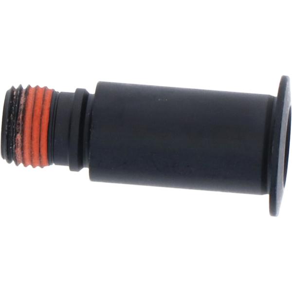 SHIMANO Achse f&uuml;r RD-U8000 inkl. Halter