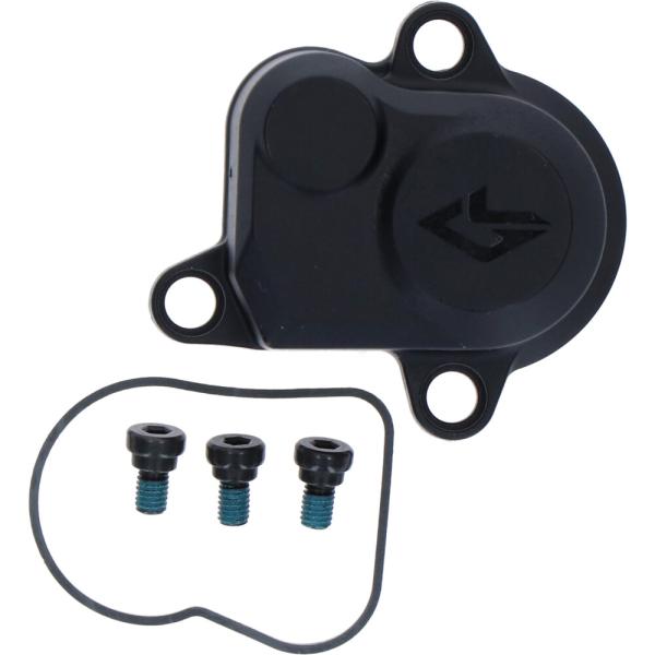 SHIMANO Platte Abdeckeinheit f&uuml;r RD-U8000