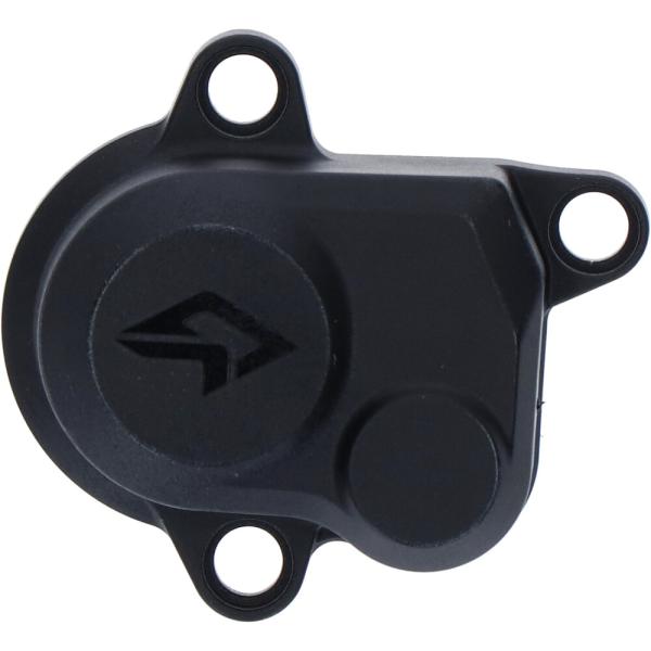SHIMANO Platte Abdeckeinheit f&uuml;r RD-U8000