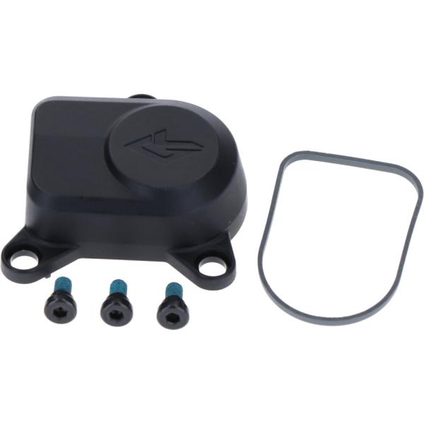 SHIMANO Plattenabdeckung f&uuml;r RD-U8020