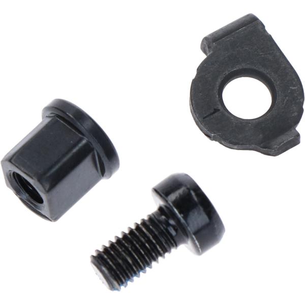 SHIMANO Kabel-Befestigungsschraube f&uuml;r RD-U8020