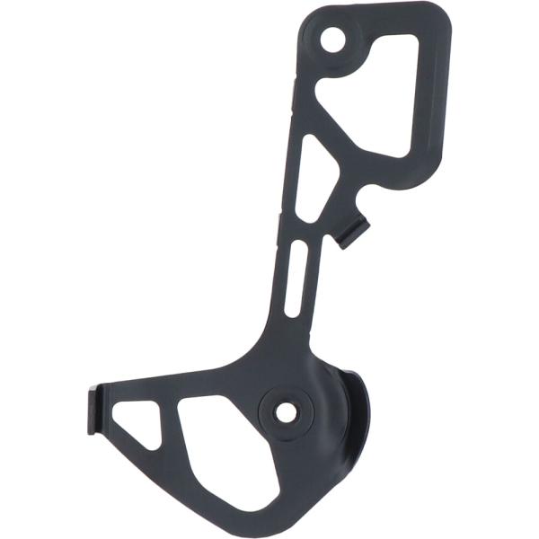 SHIMANO Innenplatte f&uuml;r RD-U4000 GS-Type
