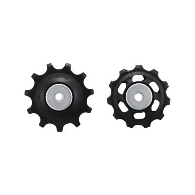 SHIMANO Schaltrollenset f&uuml;r RD-U4020/RD-U3020 Produktbild 1