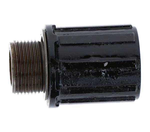 SHIMANO FH-QC300 Freilaufk&ouml;rper komplett