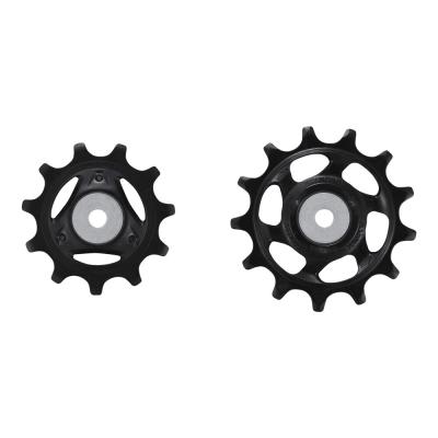 SHIMANO Schaltrollen f&uuml;r RD-RX820 Produktbild 1
