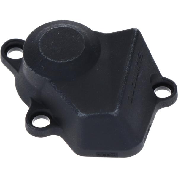 SHIMANO Plattenabdeckungseinheit f&uuml;r RD-RX820