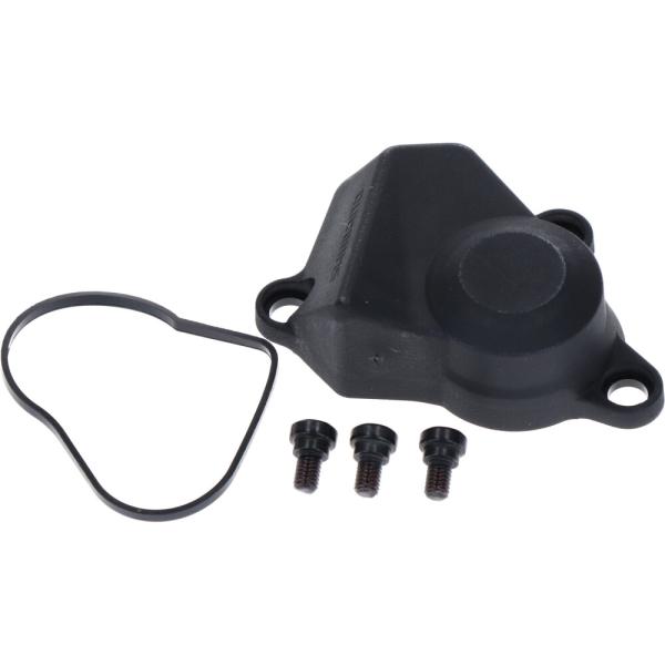 SHIMANO Plattenabdeckungseinheit f&uuml;r RD-RX820