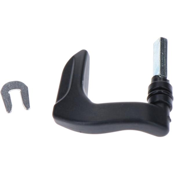 SHIMANO Befestigungsplatte f&uuml;r RD-RX820