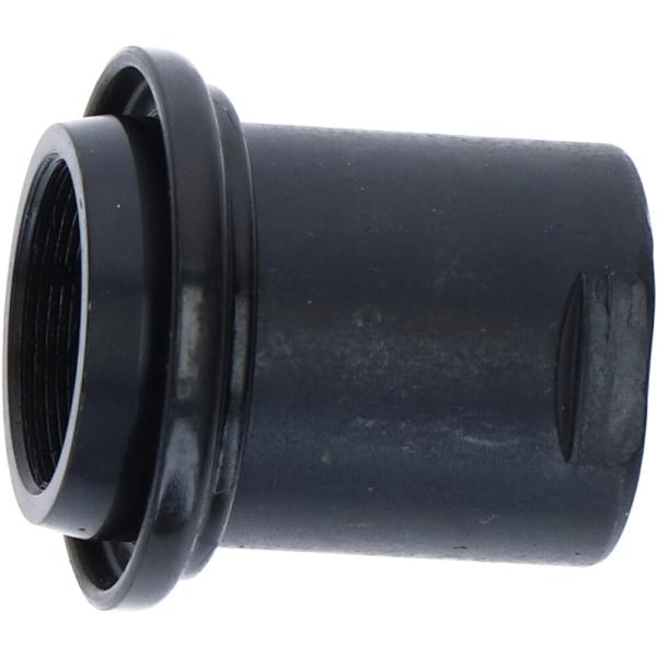 SHIMANO FH-TC500 Mutter links