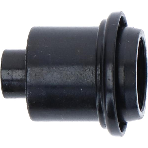 SHIMANO FH-QC500 Kontermutter links