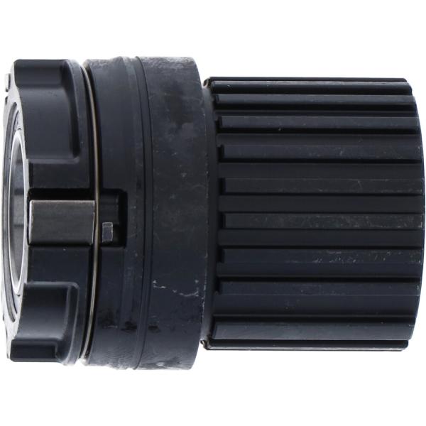 SHIMANO FH-TC600 Freilaufk&ouml;rper UT Mikroverzahnung