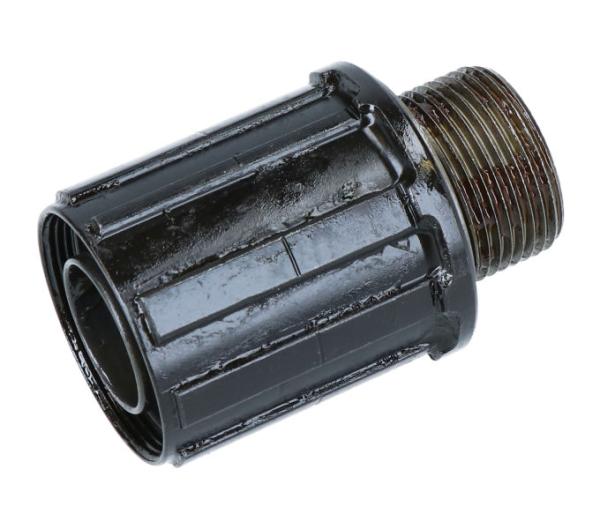 SHIMANO Freilaufk&ouml;rper FH-NN300-HM / FH-QC300