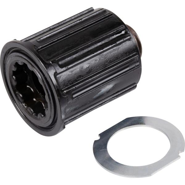 SHIMANO Freilaufk&ouml;rper 8/9-fach